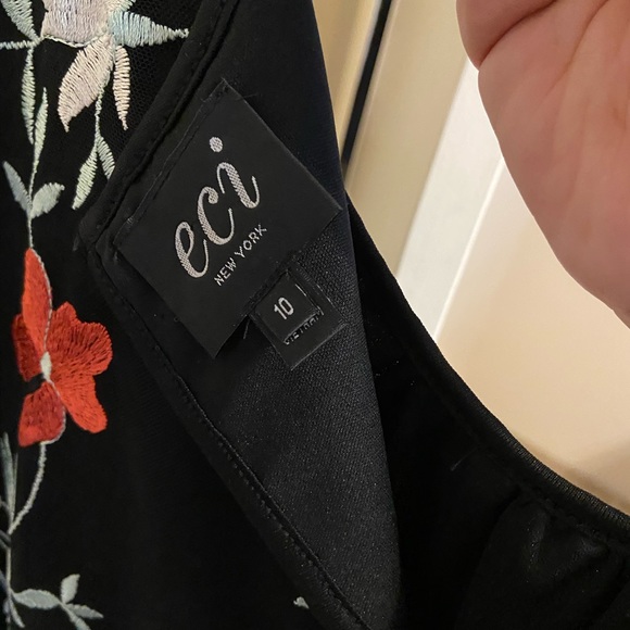 BRAND NEW W/tTAGS - Picture 3 of 4